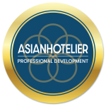 Asianhotelier.Org
