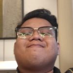 Mohhammad Izdihar Bin Azhari