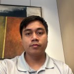 Nur Saifullah Bin Jailani